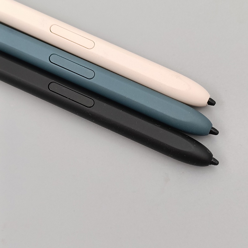 Bút Cảm Ứng Màn Hình Cho Samsung Z Fold 3 / 4 5G S Galaxy Z Fold3 Fold4 W22 W23 + Logo