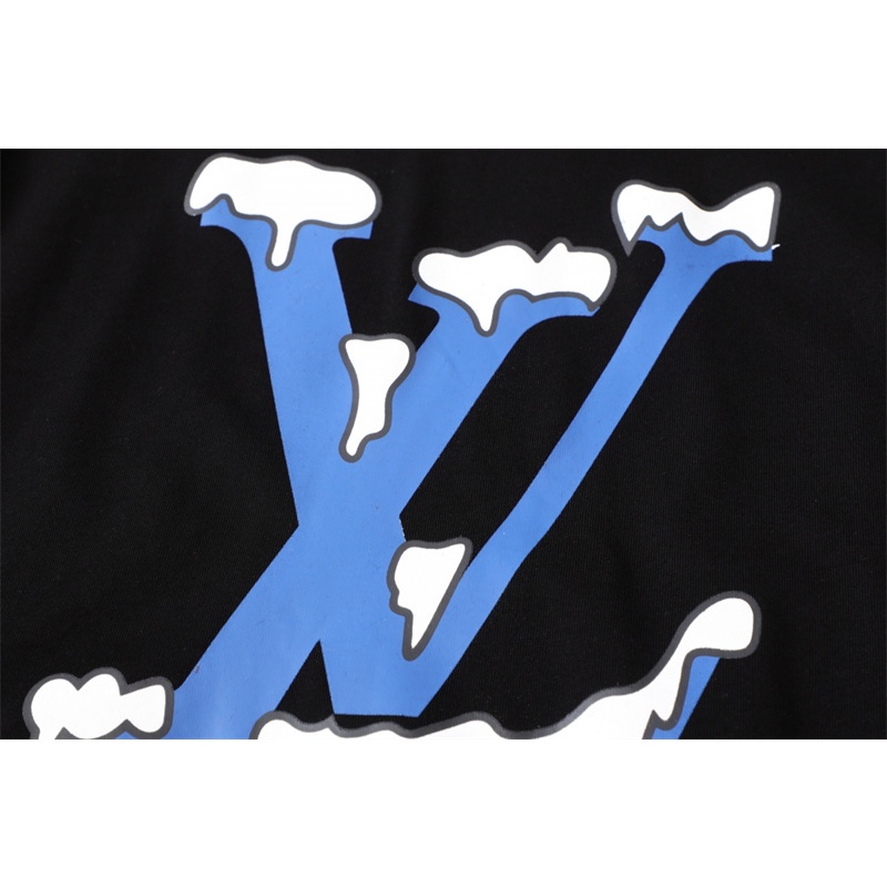 Áo Thun Tay Ngắn Plus Size L Chất Liệu Cotton Cho Nam Nữ