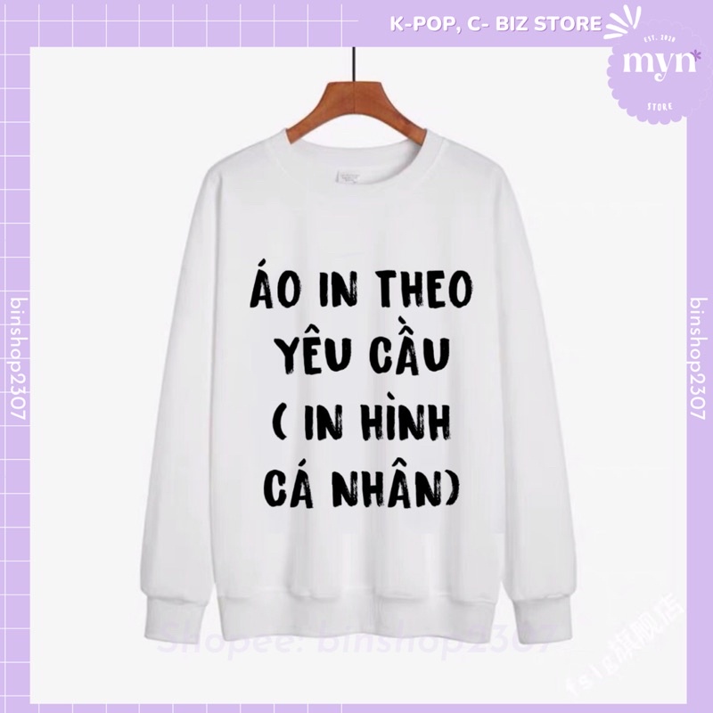 Áo ACE Hỏa quyền , áo One piece In hình ảnh theo yêu cầu của khách