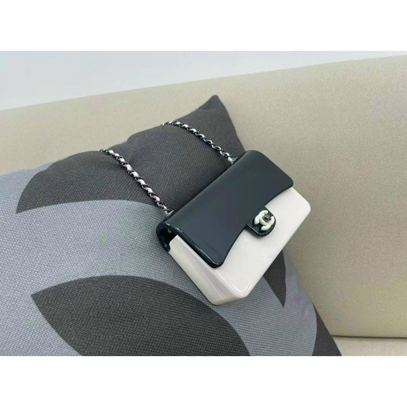 TÚI CHA NEO EVENING SZ 12