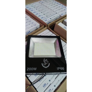 Đèn pha LED chip SMD siêu sáng 100W,20W,30W,50W