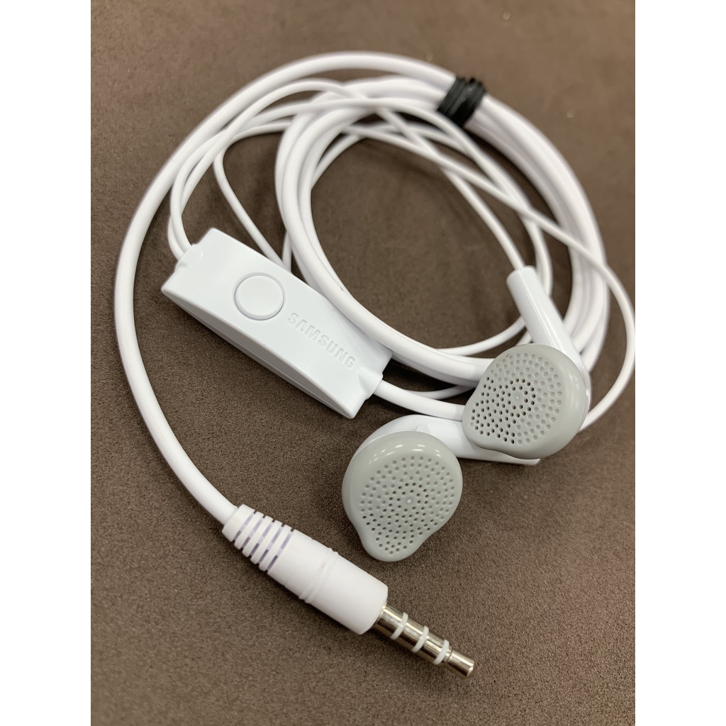 Tai nghe Samsung A50 Zin Cty - Cam kết hàng chính hãng 100%