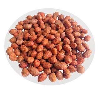 1KG ĐẬU PHỘNG RANG TỎI ỚT