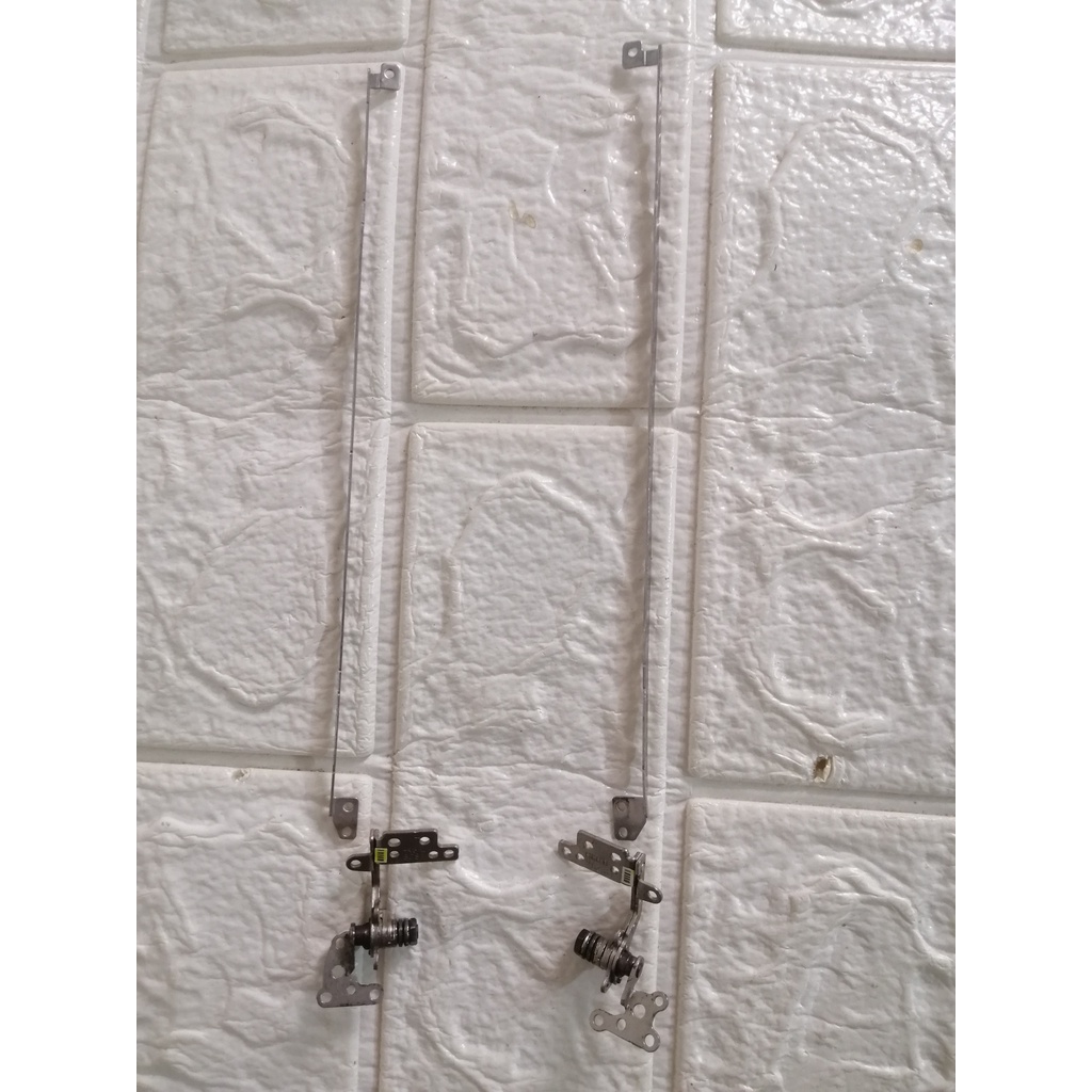 BẢN LỀ LAPTOP Sony Vaio SVF142C1WW