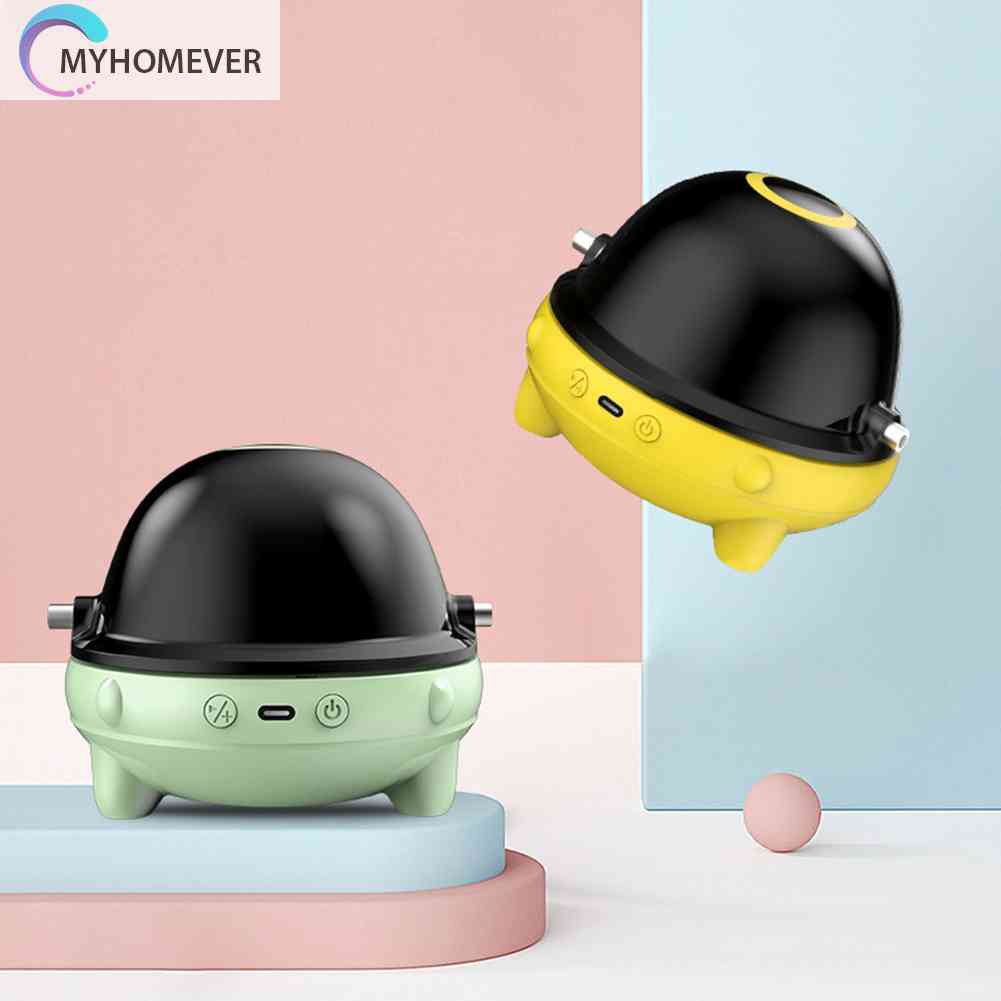 Máy Nhảy Dây Thông Minh Kèm Điều Khiển Từ Xa Đa Năng Tiện Dụng