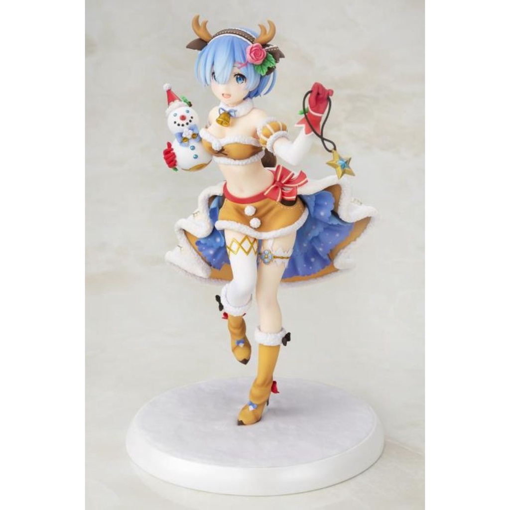 Tổng hợp mô hình nhân vật anime, game figure, mô hình kích thước thật 1/4,1/7,1/6,1/8