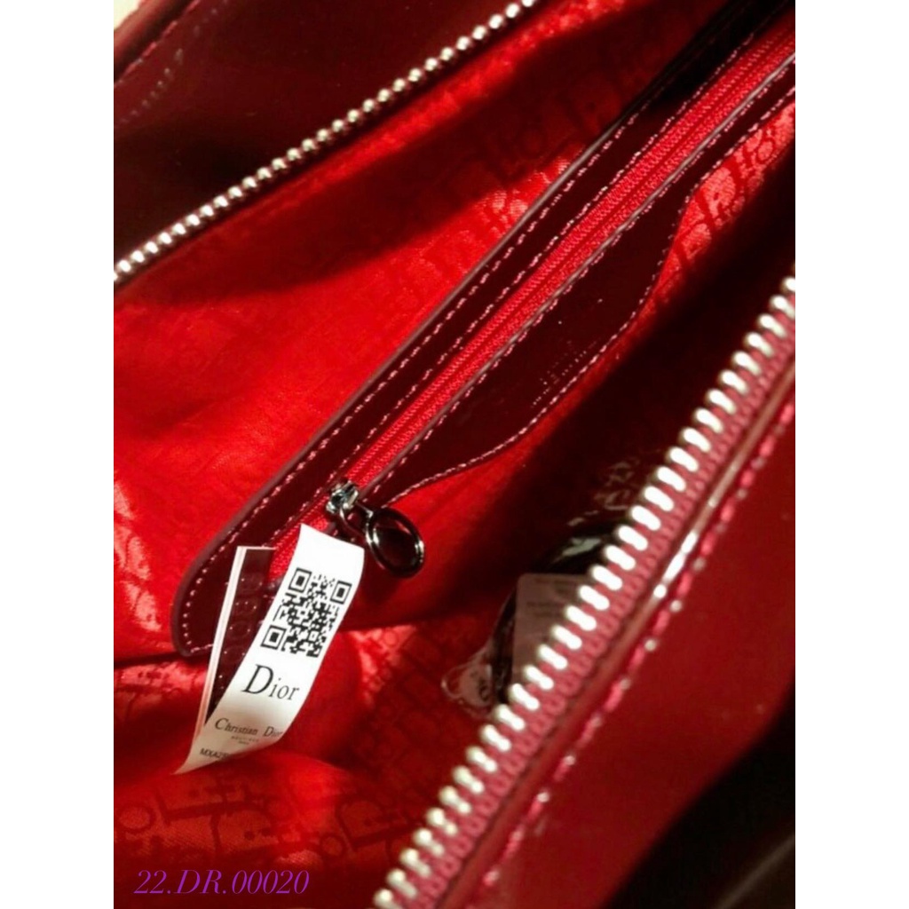 Túi xách tay SZ30. - Mã SP 22.DR.00020