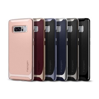 Ốp Lưng Dành Cho Samsung Galaxy Note 8 :độ mỏng tinh tế, thanh mảnh giúp tôn lên nét đẹp sang trọng, đẳng cấp của Note 8