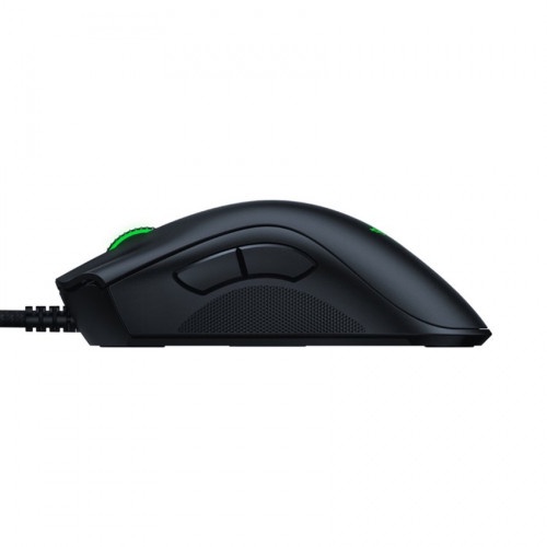 Chuột Gaming Razer DeathAdder V2-Wired_RZ01-03210100-R3M1 Bảo Hành Chính Hãng 24 Tháng
