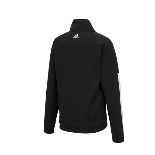 Áo khoác ADIDAS Combat Sports TR100