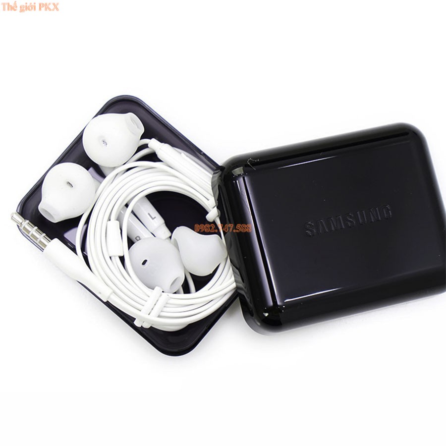 Tai Nghe Galaxy S7 Edge công ty | Tai nghe Note 5