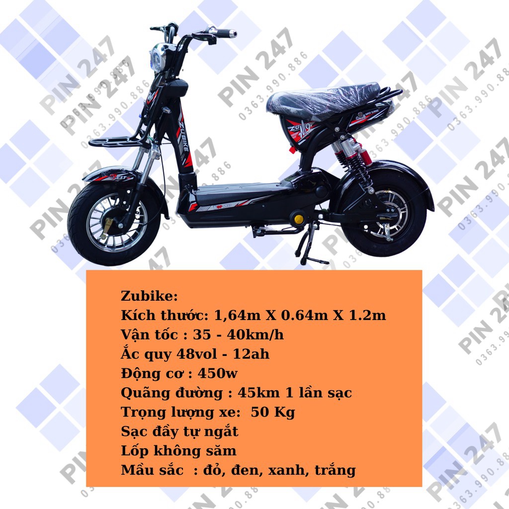 Xe đạp điện chính hãng, xe đạp điện giá rẻ cho học sinh