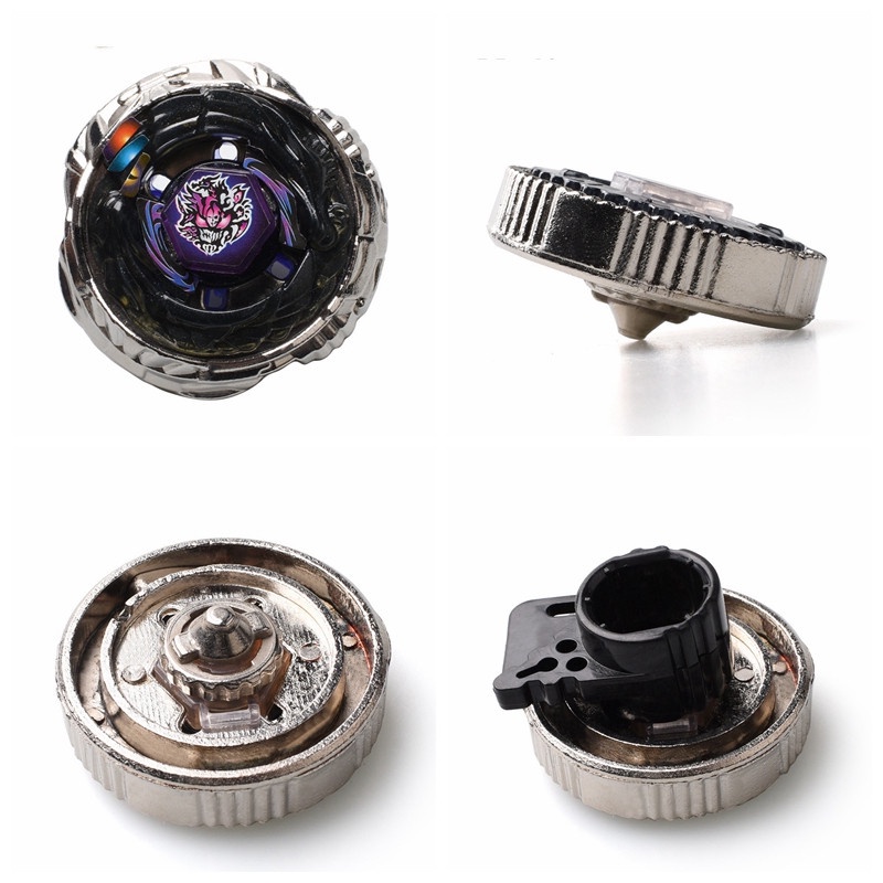 1 Con Quay Đồ Chơi BB28 BB30 BB69 BB104 BB104 BB106 BB116 L-Drago