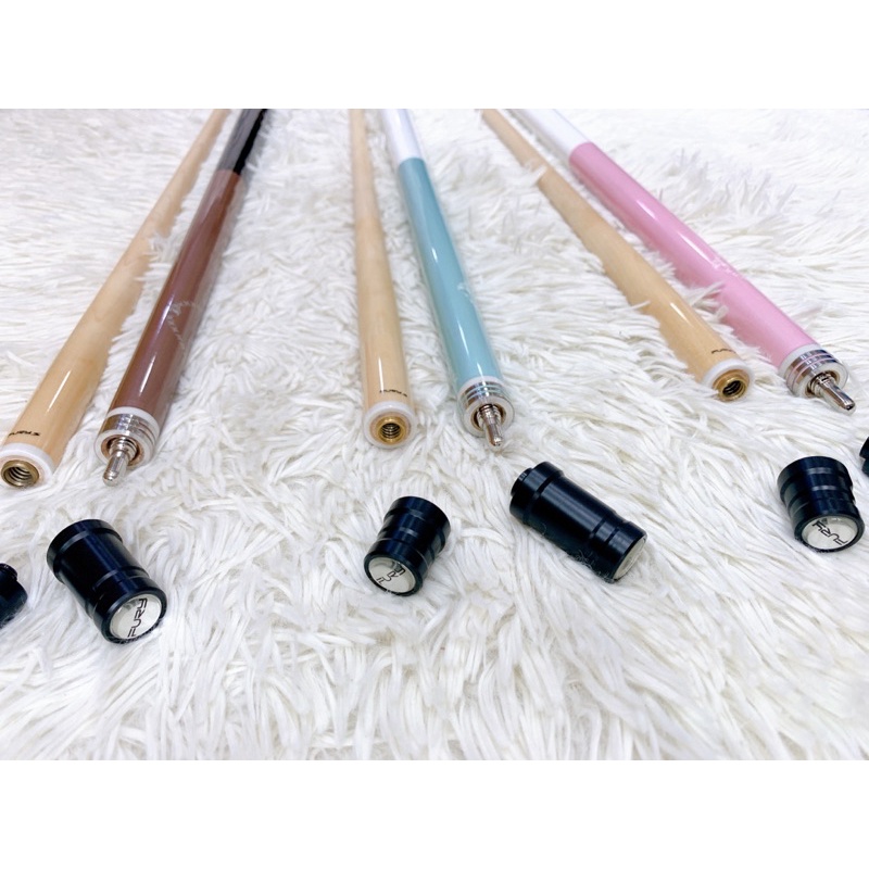 Cơ libre Fury CS chính hãng