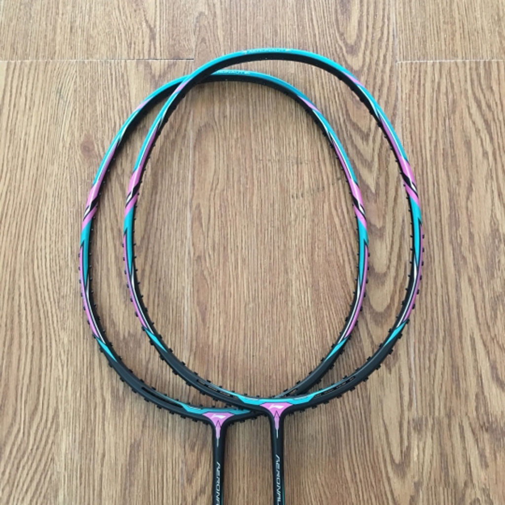 Vợt cầu lông Lining Aeronaut 6000 Speed chính hãng