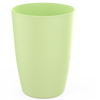 Ly nhiều màu 500ml duy tân