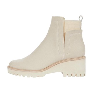 Boot Dolce Vita