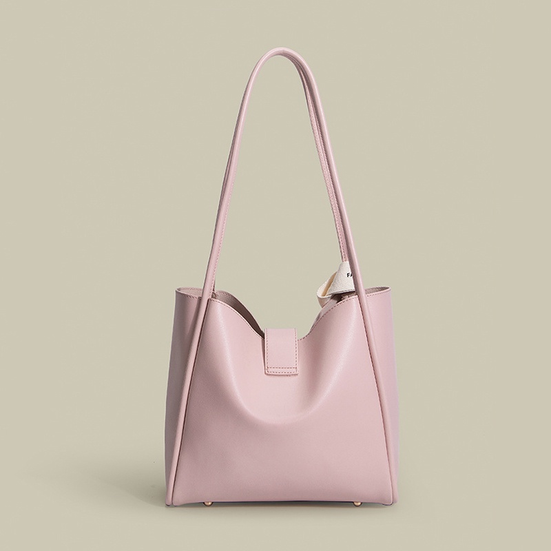 Túi Đeo Vai Sức Chứa Lớn Phong Cách retro Thời Trang Cho Nữ