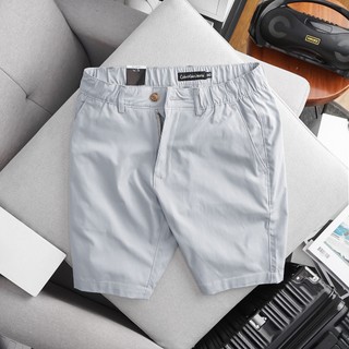 Quần Short Nam BIG SIZE (Size 30 - 36)