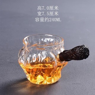 tống trà, tống, bình trà, pha trà