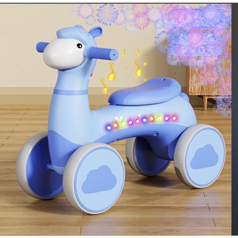 Xe minibike. Siêu xịn sò