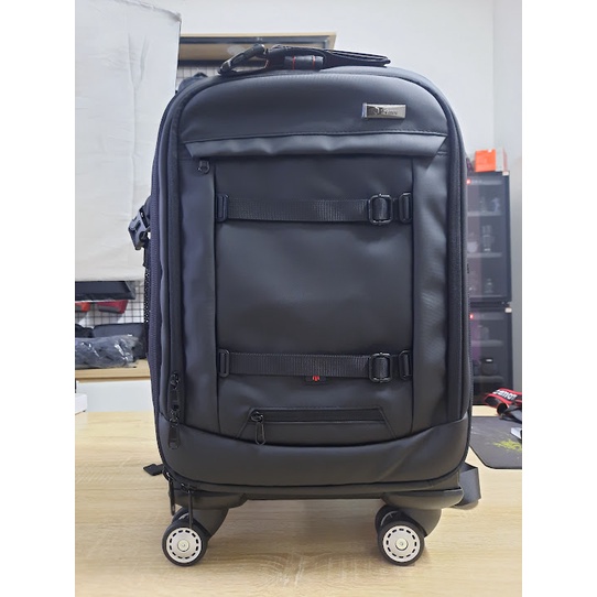 Vali máy ảnh Eirmai DA420