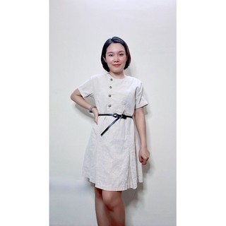 [Thanh lý] Váy siêu xinh