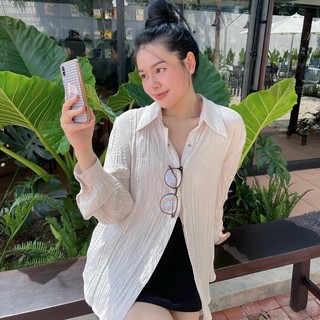 Mijin.co: áo sơmi eihey shirt