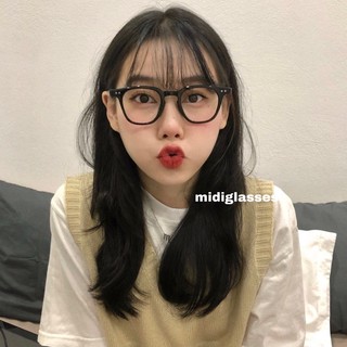 KÍNH GM LU.TTO