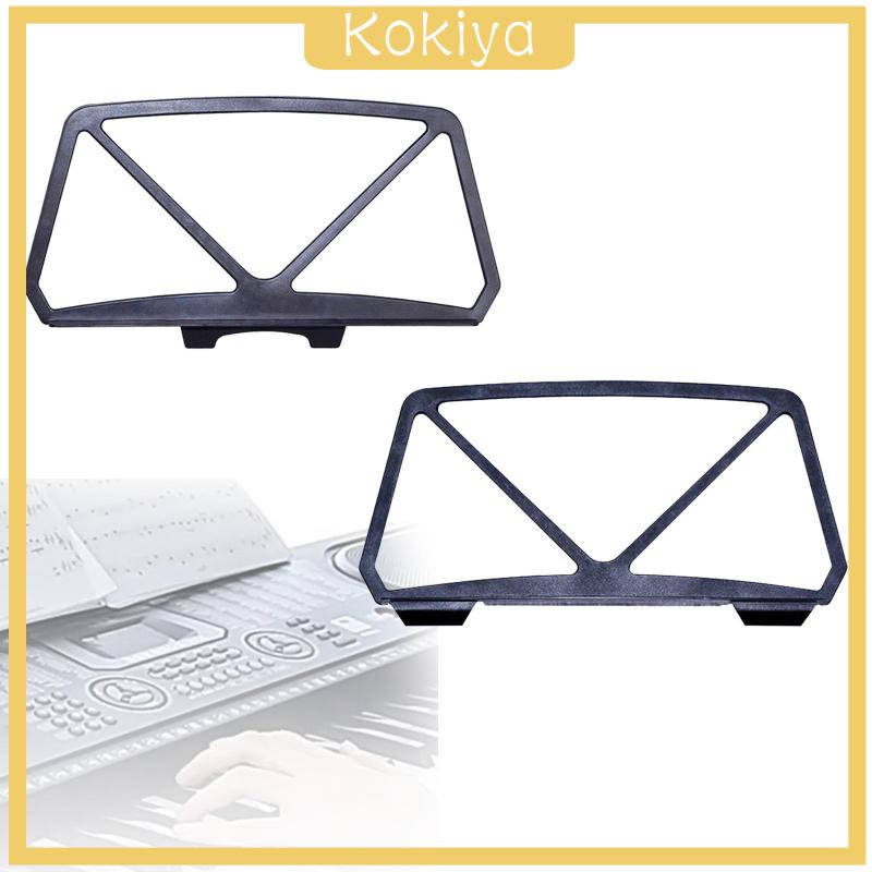 Giá Đỡ Nhạc Cụ Sân Khấu Chuyên Nghiệp