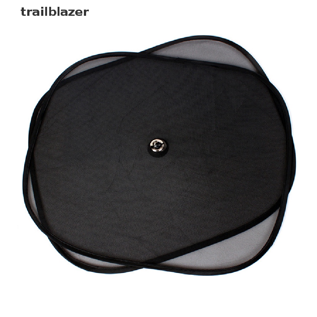 Rèm Cửa Sổ Xe Hơi Chống Tia UV Tia UV Bảo Vệ Em Bé