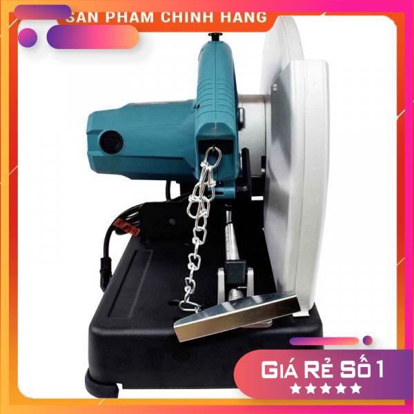 Máy cắt sắt bàn Makita M2403B