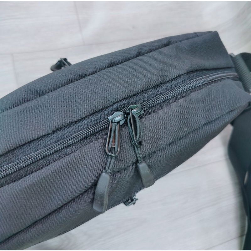 Túi Crossbody The North Face cao cấp