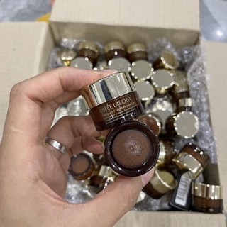 Kem mắt Estee Lauder mini 3ml unbox
