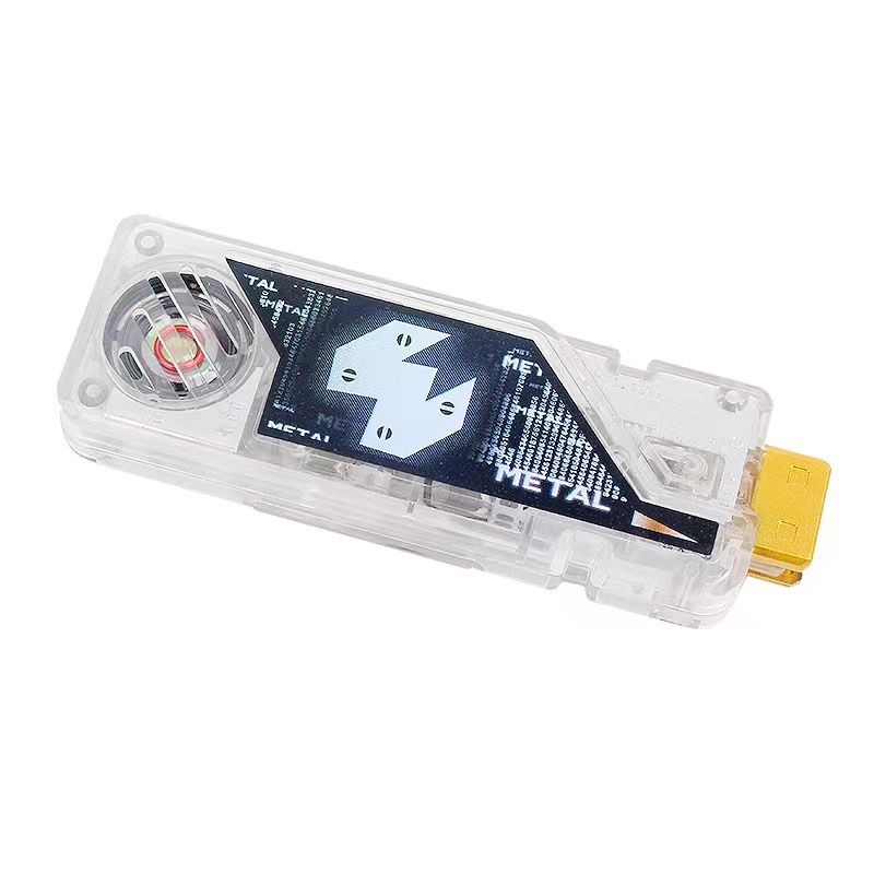 Bộ Nhớ Kim Loại Ace Liên Kết DX