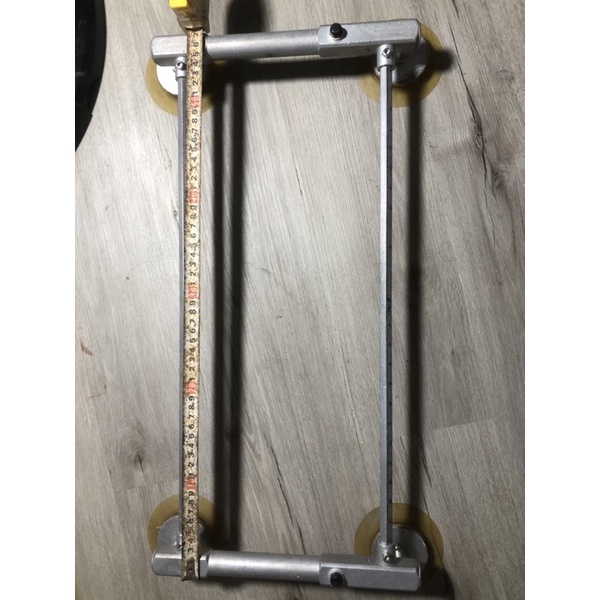 Nhấc Panel Tivi LCD Hàn Quốc qua sử dụng