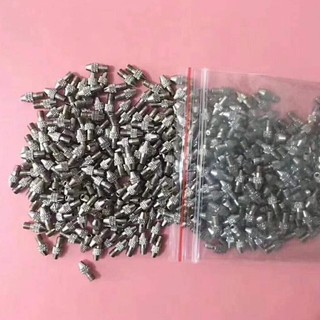 Đầu chụp kim đốt nốt ruồi , đầu gài kim . đầu đốt nốt ruồi , kim đốt nốt ruồi