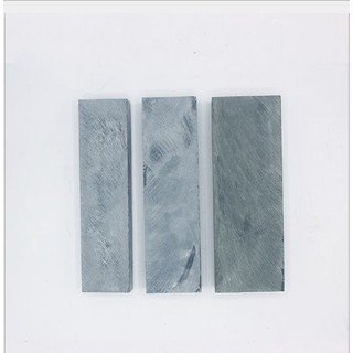 Đá Mài suối cao cấp  kt   20 x 6 x 4cm