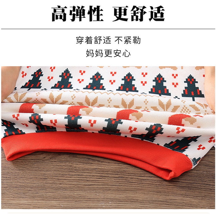 Hàng Có Sẵn Áo Sweatshirt Lông Cừu Phong Cách Mới Dành Cho Bé Trai Và Bé Gái Kích Thước 80-150CM