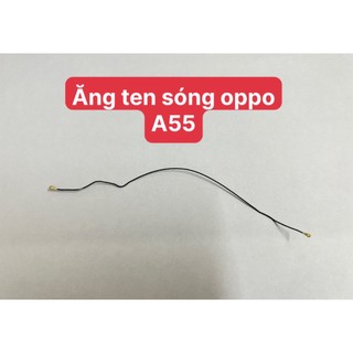 Ăng ten sóng oppo A55