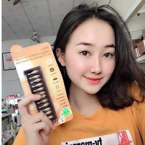 Collagen tươi Ammud Multi Vita Ampoule