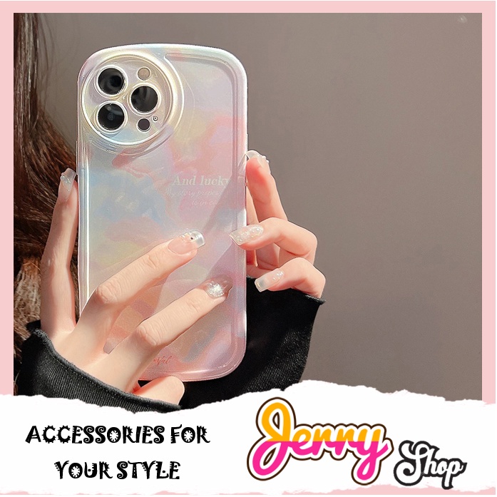 Ốp lưng iphone My Story 6/6plus/6s/6splus/7/7plus/8/8plus/x/xr/xs/11/12/13/pro/max/plus/promax-jerry shop