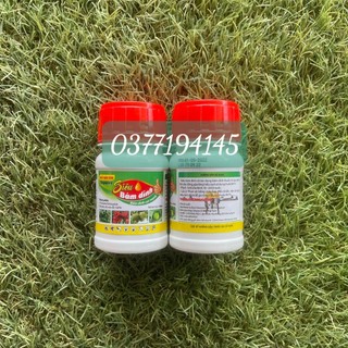 Chất bám dính Singapore (C10 Alcohol Ethoxylate) TPT - 100ml (13.8Kg/100c)
