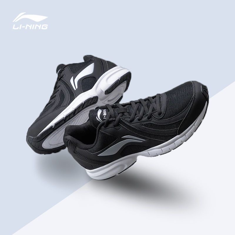 ORDER Giày nam liningg chạy new