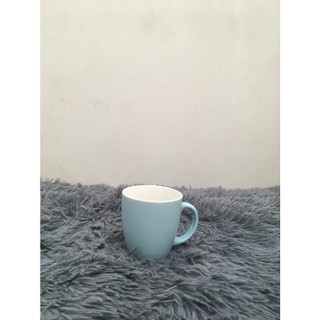 LY SỨ 180 ML