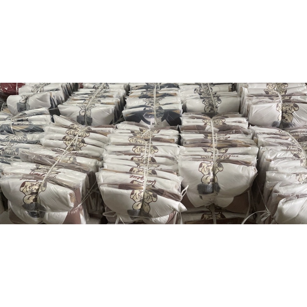 Bộ nỉ bông gấu cho bé 6-16kg