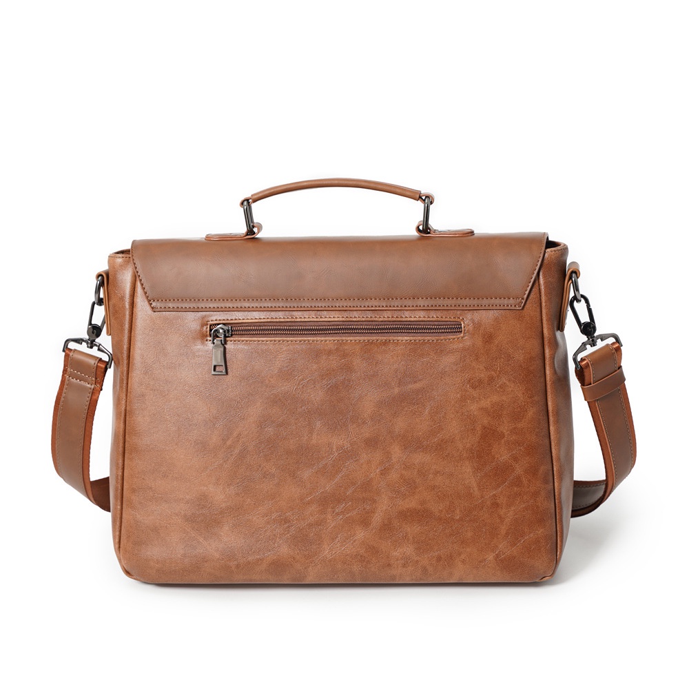 Túi xách công sở / Túi xách laptop