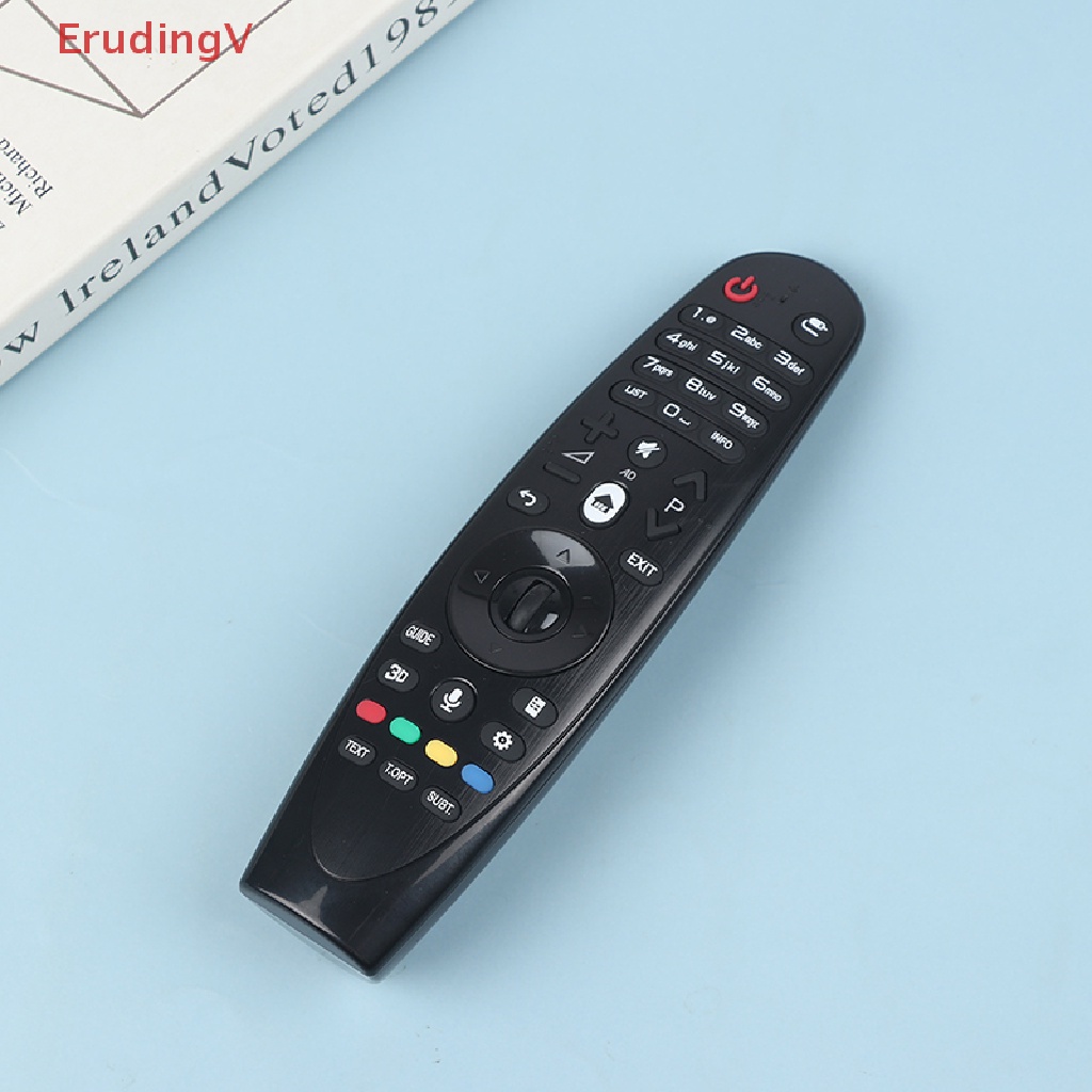 Điều Khiển Từ Xa Thay Thế AN-MR600 Cho LG OLED TV 55EG910T-TB 65EF950T-TA