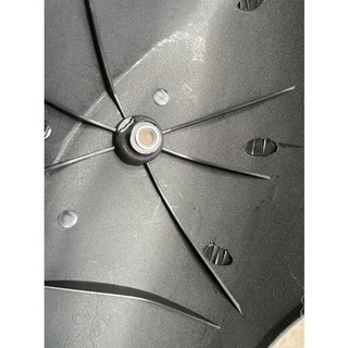 ỐP PÔ KIỂU ZIN XE JANUS