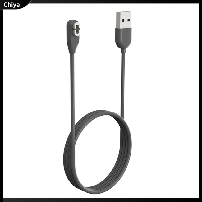 Dây Cáp Sạc Cho Tai Nghe SHOKZ Aeropex As800 Asc100sg As810